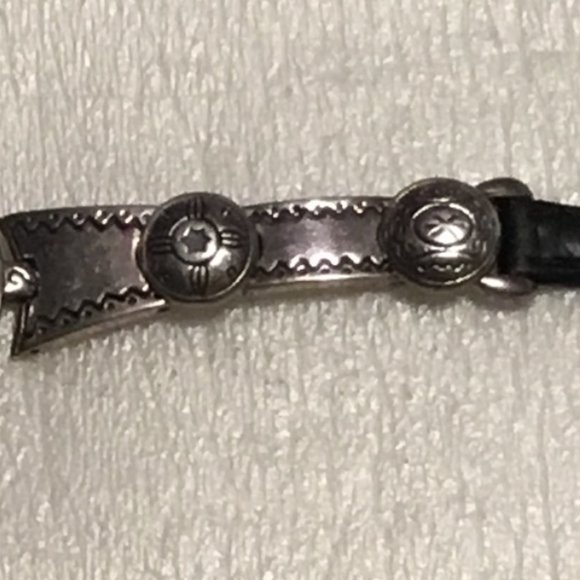 Very nice Brighton lady\'s watch